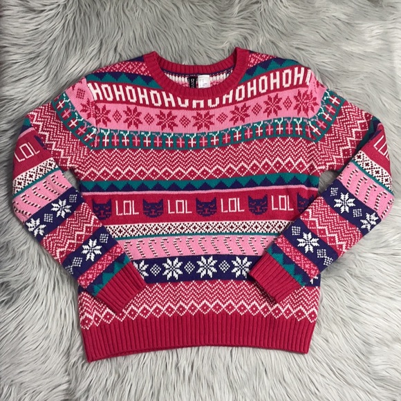 ramen noodle moletom com capuz